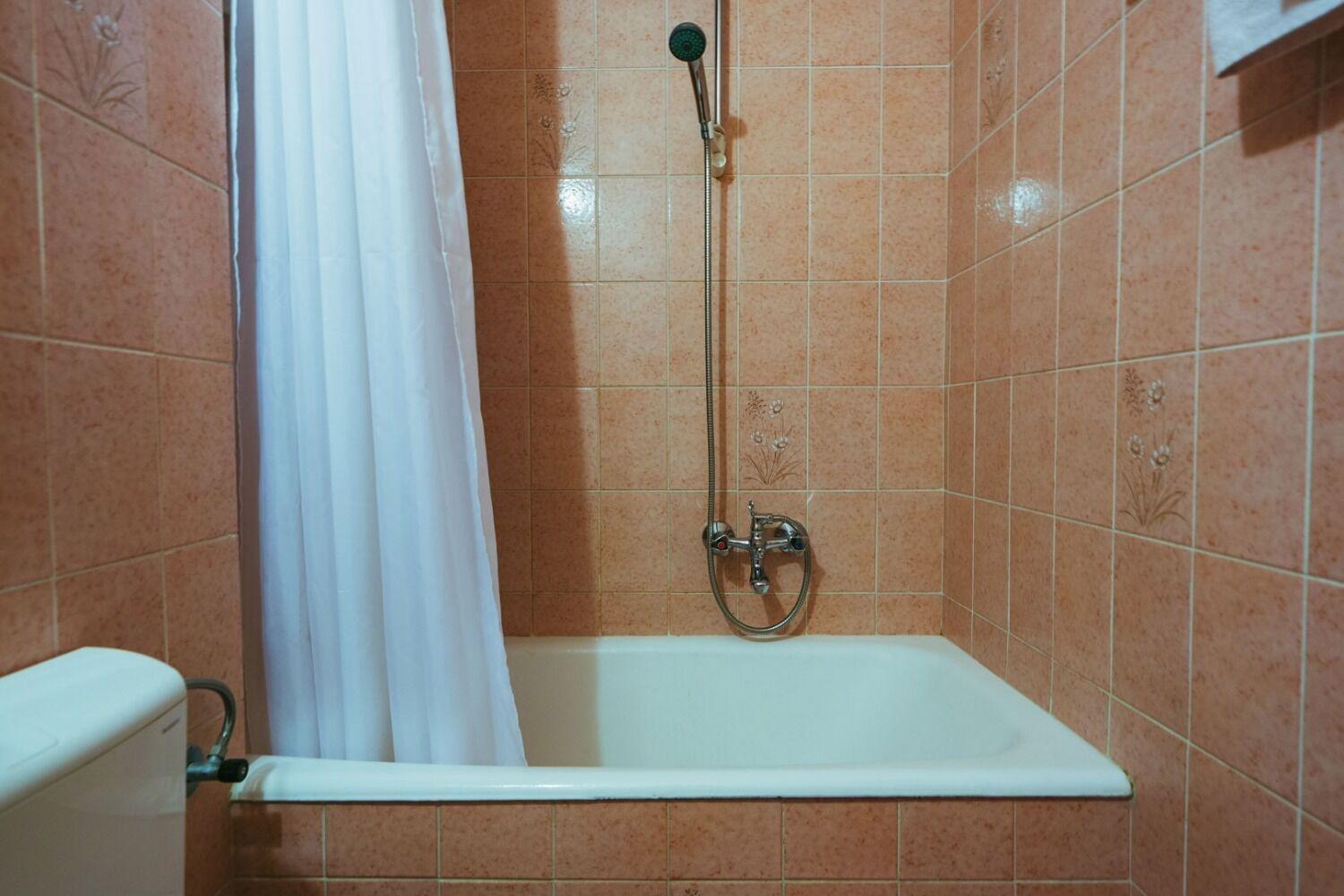 Apartments Lovre - Close To The Sea ブレラ エクステリア 写真