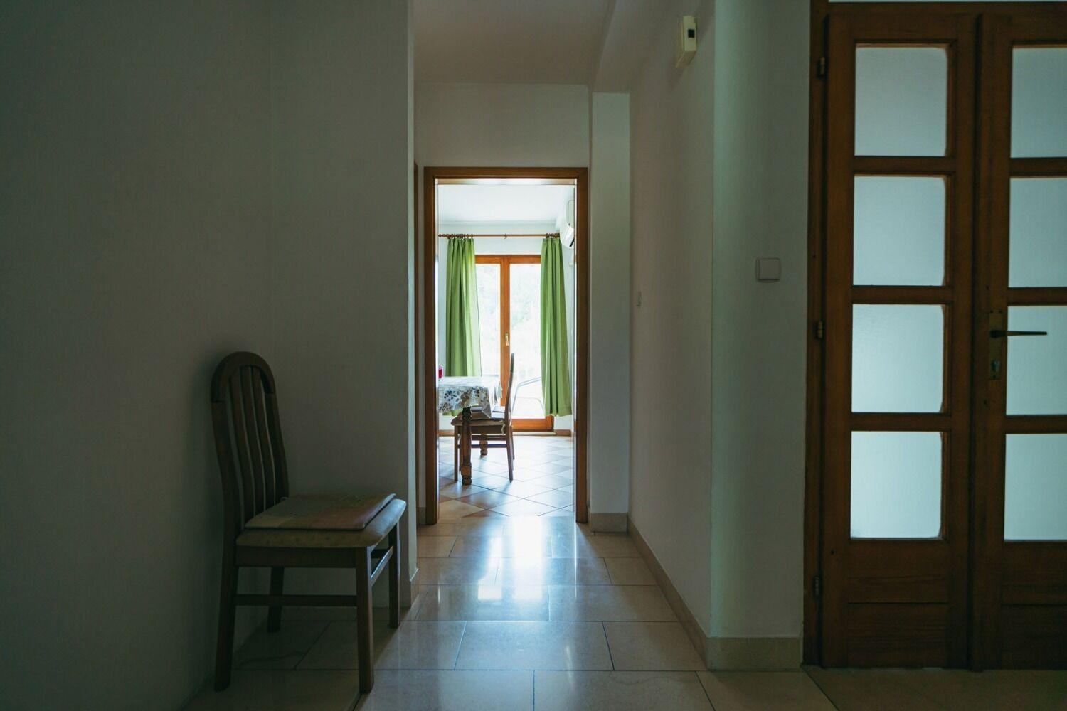 Apartments Lovre - Close To The Sea ブレラ エクステリア 写真