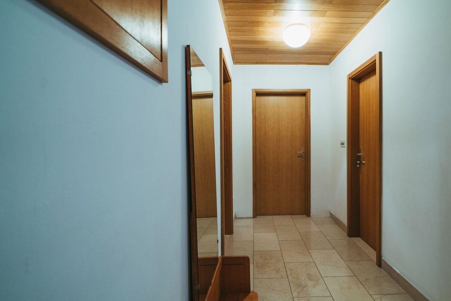 Apartments Lovre - Close To The Sea ブレラ エクステリア 写真