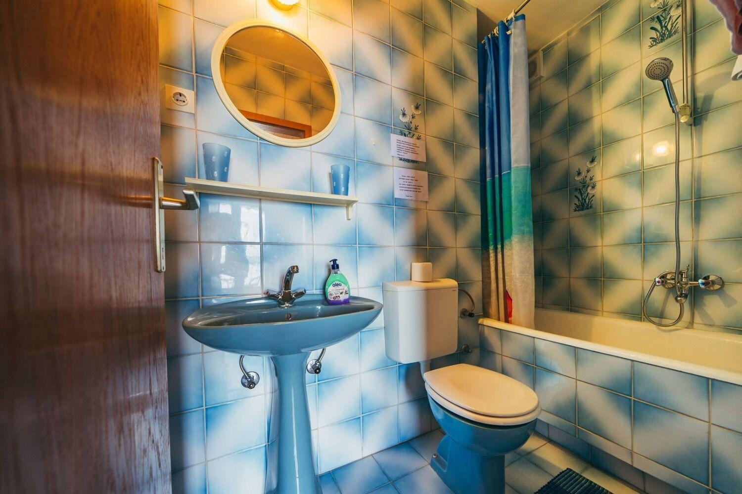 Apartments Lovre - Close To The Sea ブレラ エクステリア 写真