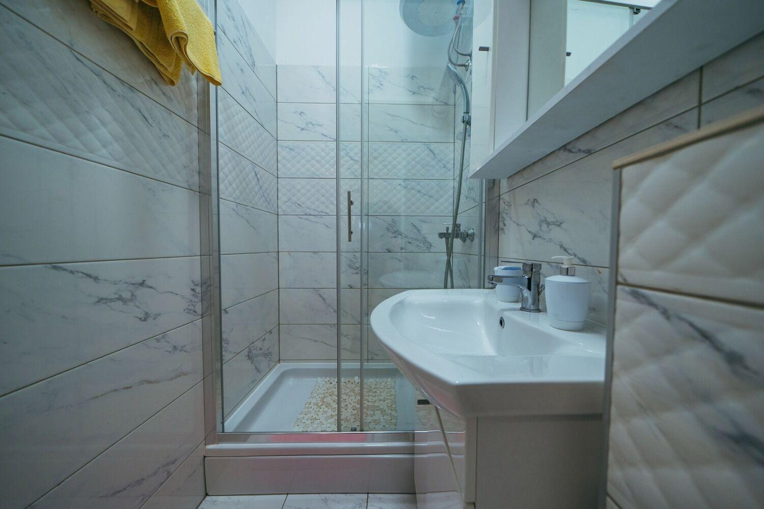Apartments Lovre - Close To The Sea ブレラ エクステリア 写真