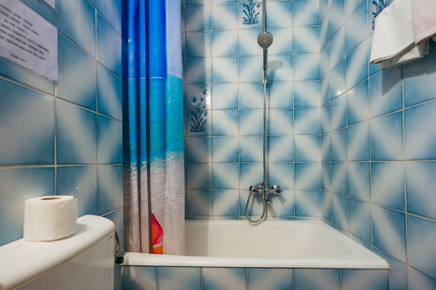 Apartments Lovre - Close To The Sea ブレラ エクステリア 写真