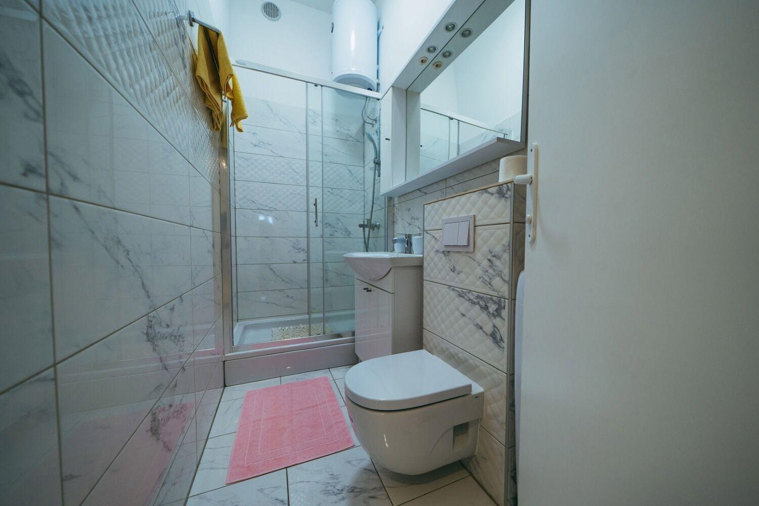 Apartments Lovre - Close To The Sea ブレラ エクステリア 写真
